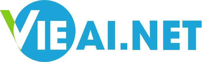VIEAI.NET