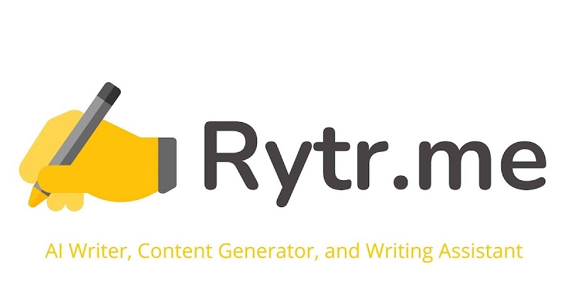 Tài khoản Rytr Unlimted